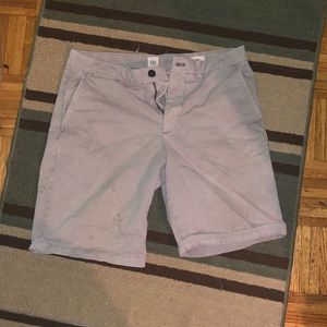 Gap Shorts Men
